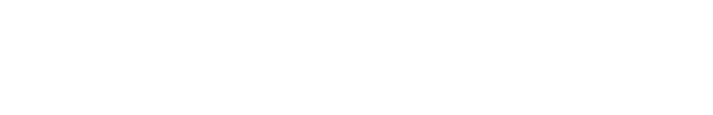 Dell Medical School - The University of Texas at Austin Logo